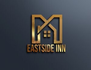 east side (2)